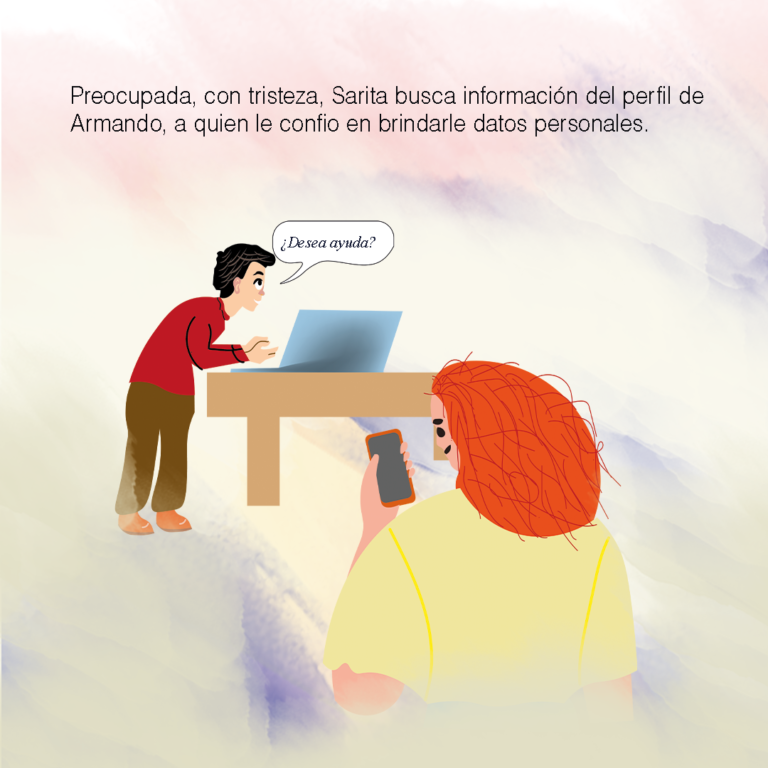 Mesa de trabajo 10