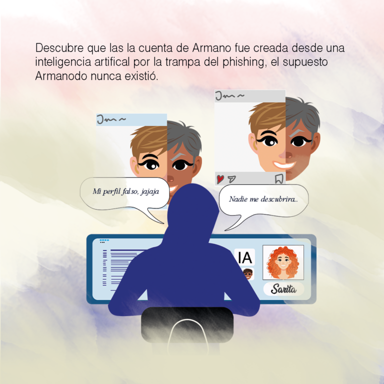 Mesa de trabajo 11