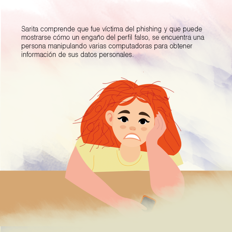 Mesa de trabajo 12