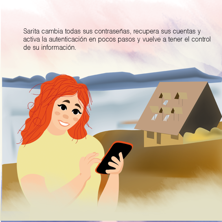 Mesa de trabajo 13