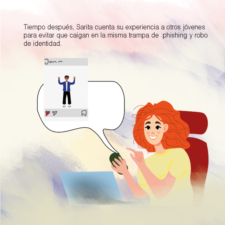 Mesa de trabajo 14