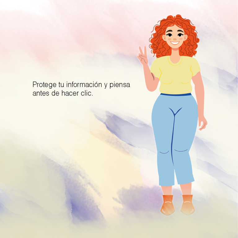 Mesa de trabajo 16