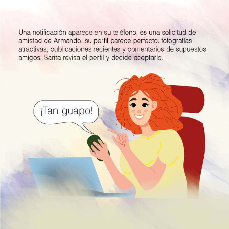 Mesa de trabajo 4