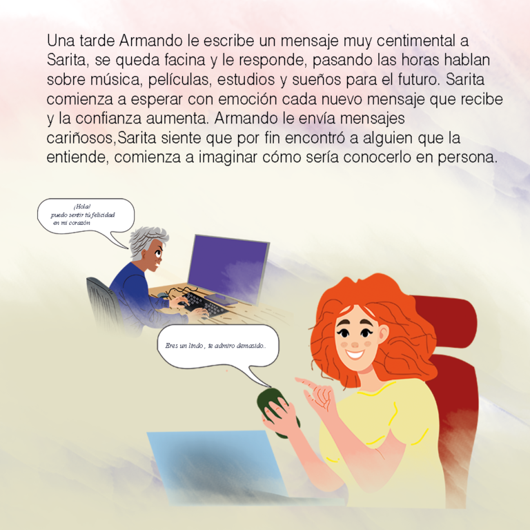 Mesa de trabajo 5