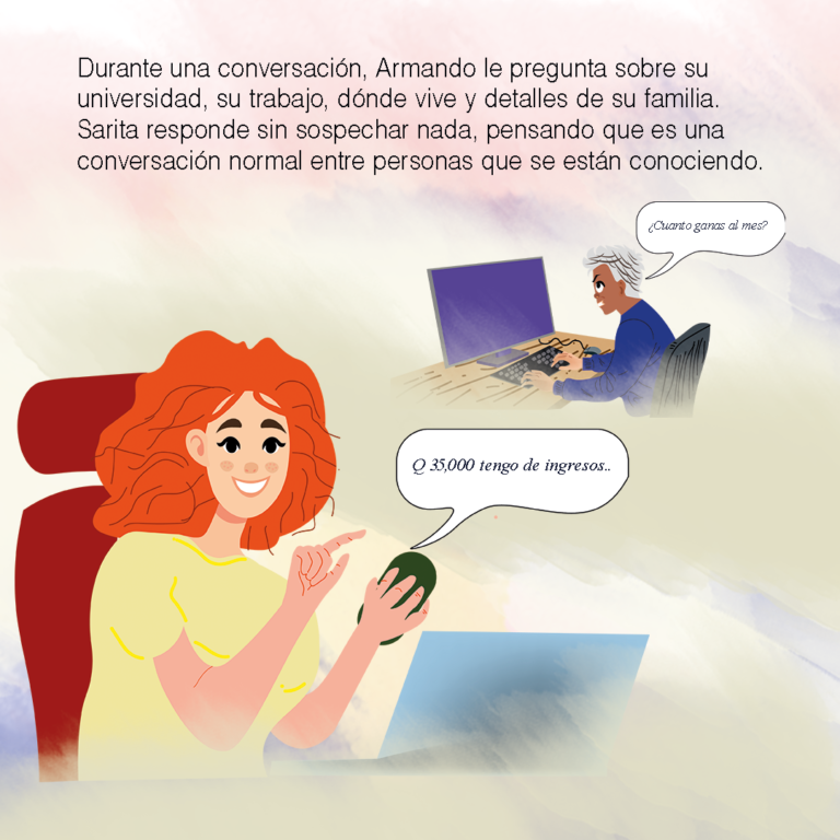 Mesa de trabajo 6