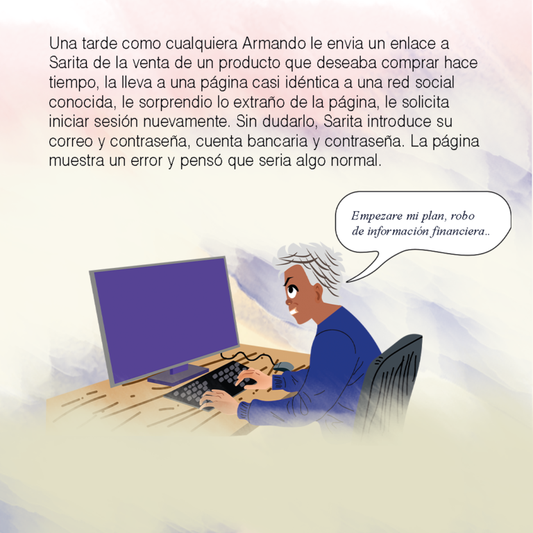 Mesa de trabajo 7